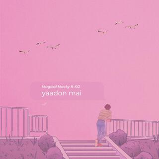 Yaadon Mai