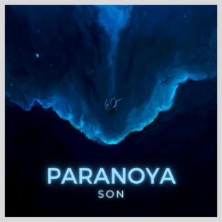 Son lyrics | Boomplay Music