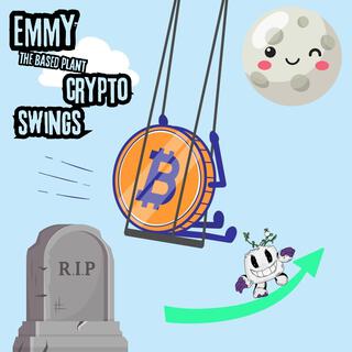 CRYPTO SWINGS