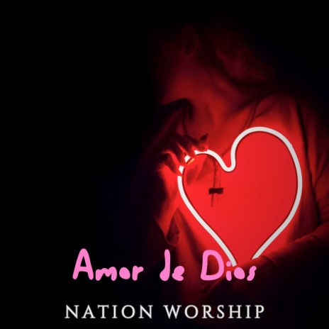 Amor de Dios