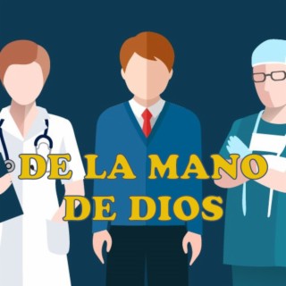 De La Mano De Dios