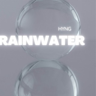 Rainwater