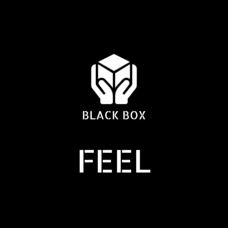 Feel ft. Luc Rushmere | Boomplay Music