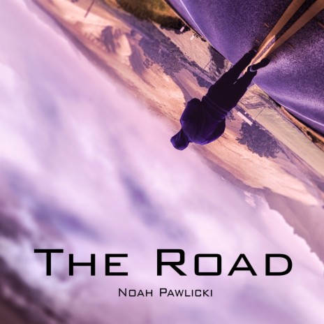 The Road | Boomplay Music