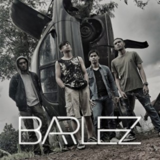 Barlez