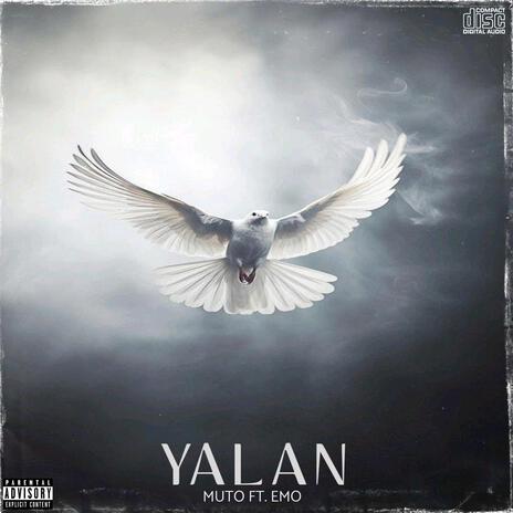 YALAN ft. EMO | Boomplay Music