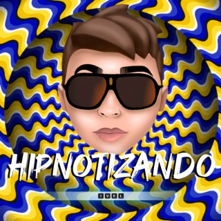 Hipnotizando