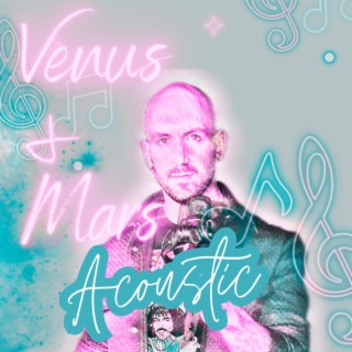 Venus & Mars (Acoustic Version)