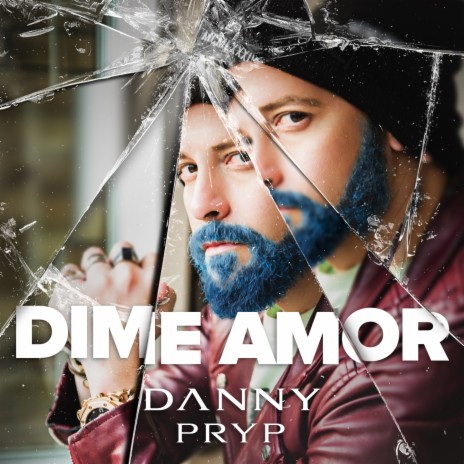 Dime Amor | Boomplay Music