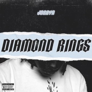 DIAMOND RINGS