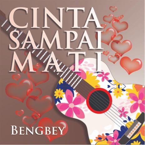 Cinta Sampai Mati | Boomplay Music