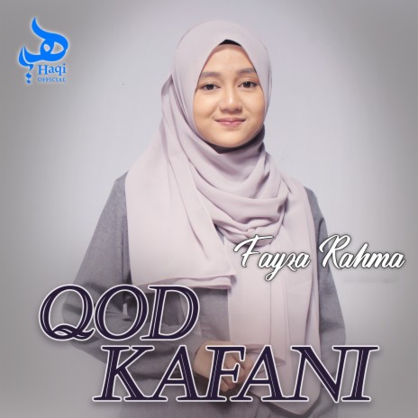 Qod Kafani | Boomplay Music