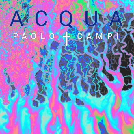 Acqua | Boomplay Music