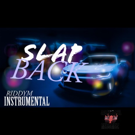 Slap Back Riddym | Boomplay Music