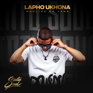 Lapho ukhona