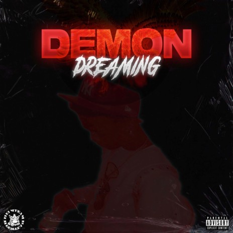 Demon Dreaming | Boomplay Music