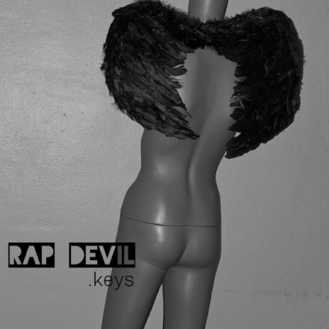 Rap Devil | Boomplay Music