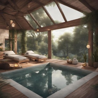 Soothing Retreat