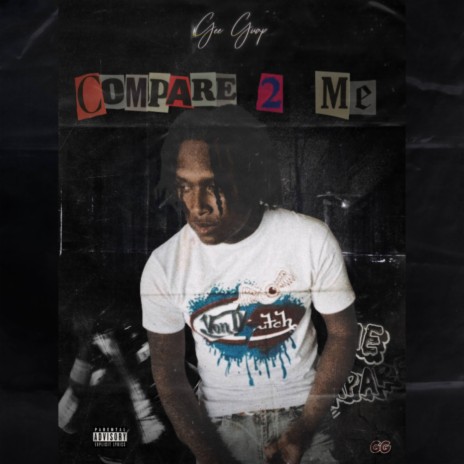 Compare 2 Me | Boomplay Music