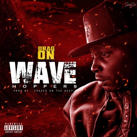 Wave Hoppers | Boomplay Music