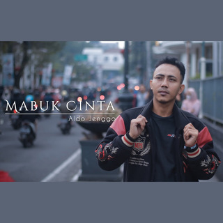 Mabuk Cinta