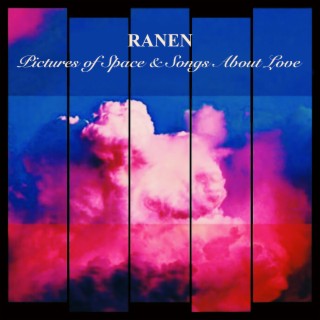 RANEN