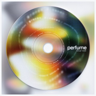 perfume