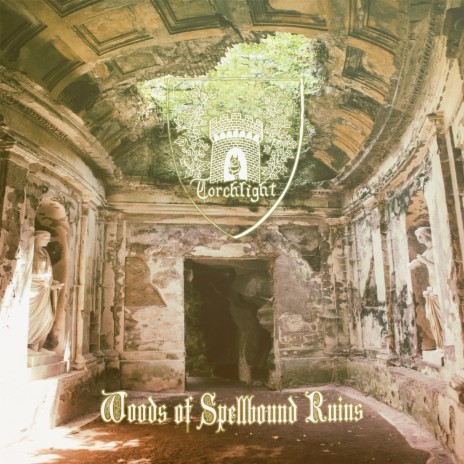 Ivy's Solemn Empire | Boomplay Music