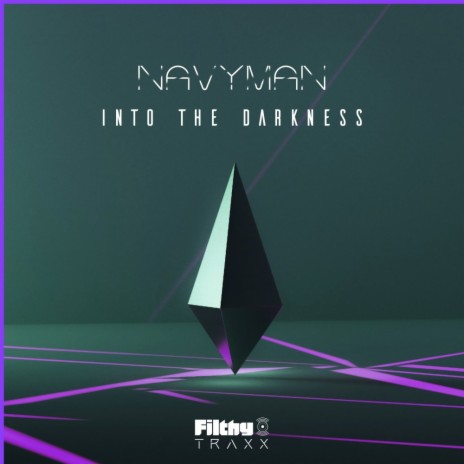 Into The Darkness | Boomplay Music