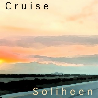 Cruise