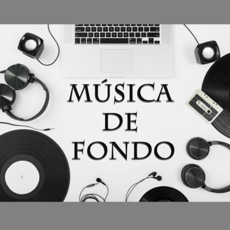 Musica para Actividades Empresariales y Exposiciones