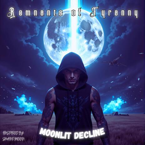 Moonlit Decline (Shane's Song) | Boomplay Music