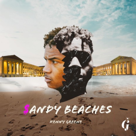 Sandy Beaches | Boomplay Music