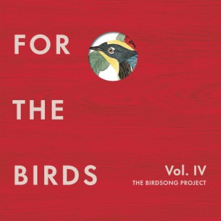 For the Birds: The Birdsong Project, Vol. IV
