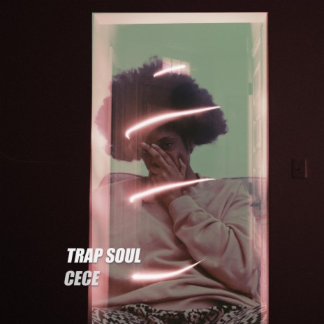 TRAP SOUL | Boomplay Music