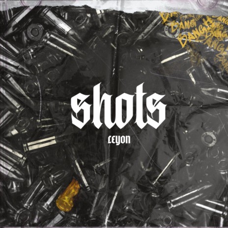SHOTS | Boomplay Music