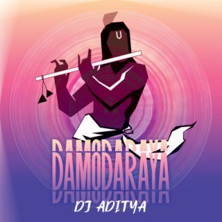 Damodaraya