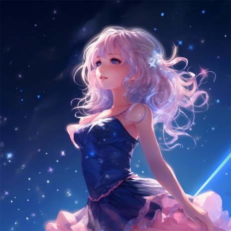 who i am (nightcore) | Boomplay Music