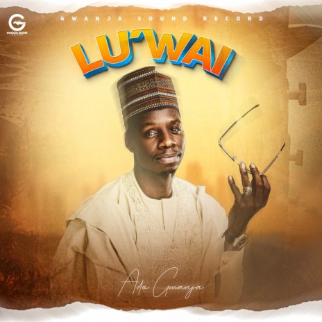 Luwai | Boomplay Music