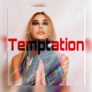 Temptation