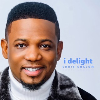 i delight | Boomplay Music