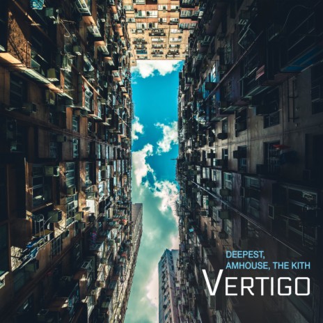 Vertigo ft. AMhouse & The Kith | Boomplay Music