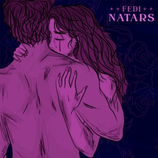 Natars