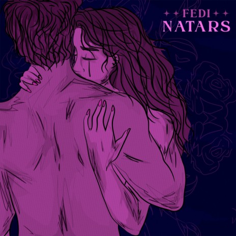Natars | Boomplay Music