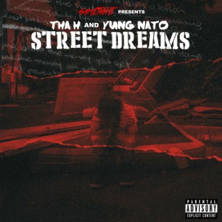 Street Dreams