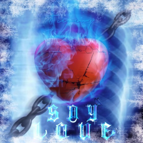 SAYLOVE | Boomplay Music