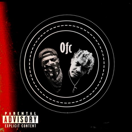 Ofc ft. Kid Bookie | Boomplay Music
