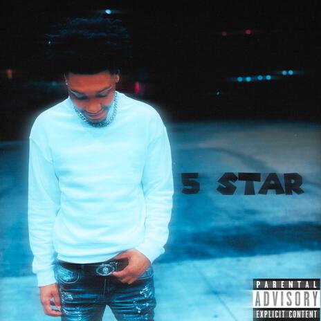 5 STAR | Boomplay Music