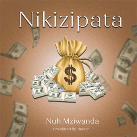 Nikizipata | Boomplay Music