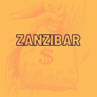 ZANZIBAR lyrics | Boomplay Music